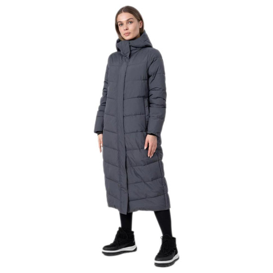 4F Γυναικείο μπουφάν Down Jacket